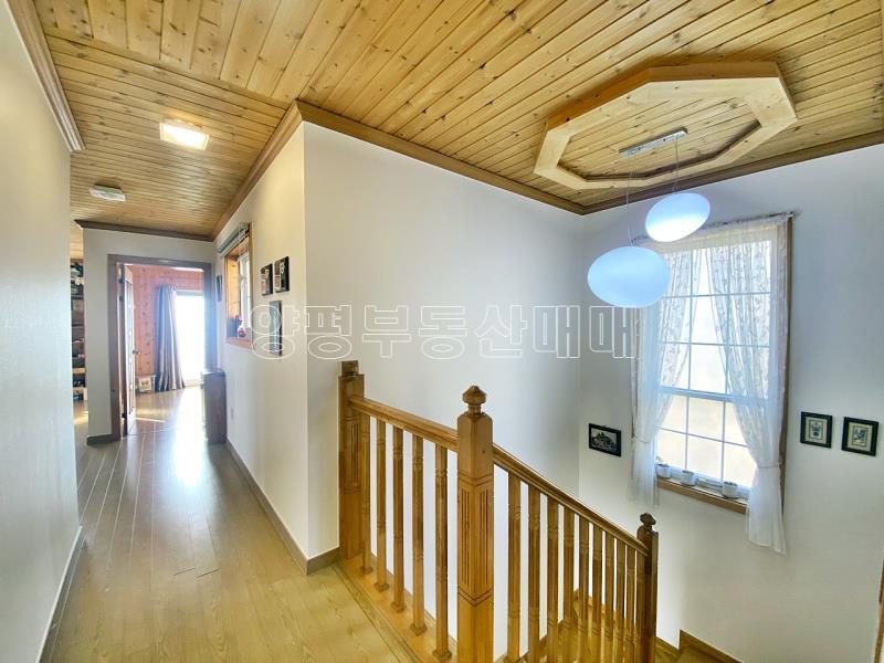 양평군 옥천면 아신리_15