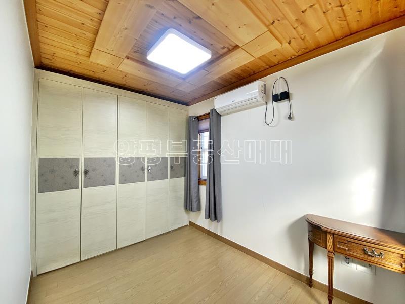 양평군 옥천면 아신리_16