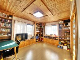 양평군 옥천면 아신리_썸네일_17