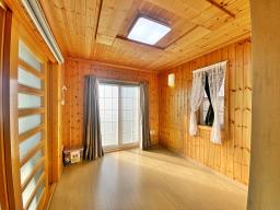 양평군 옥천면 아신리_썸네일_18