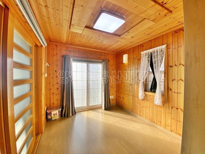 양평군 옥천면 아신리_18