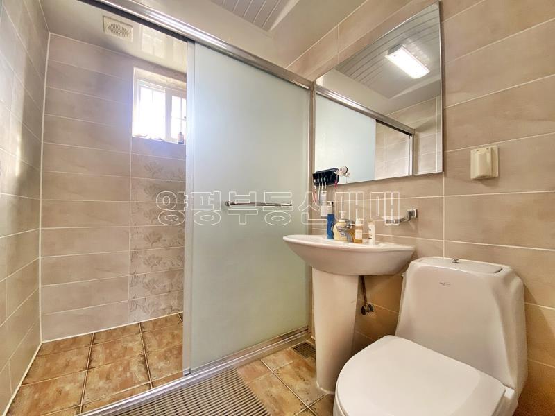 양평군 옥천면 아신리_19