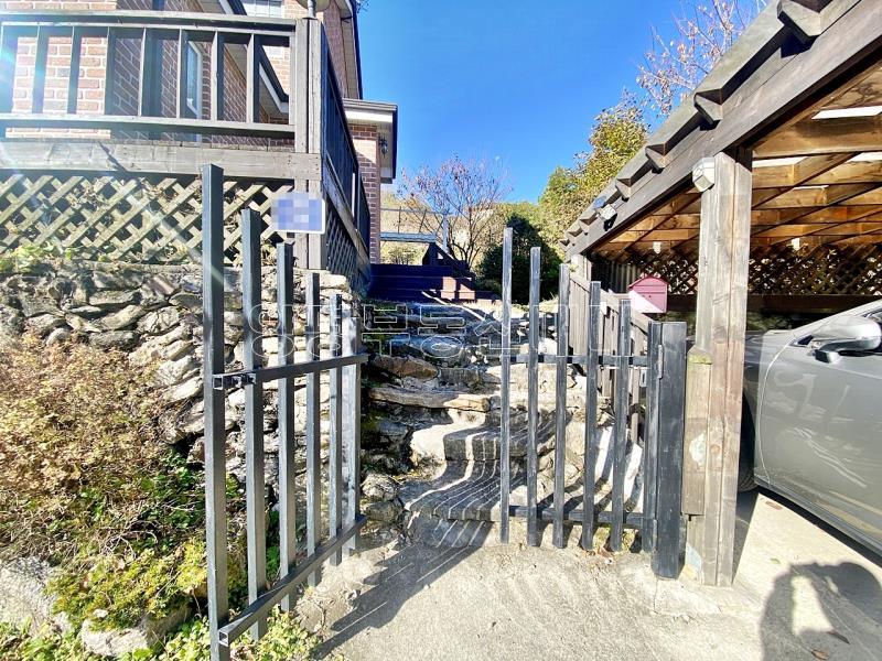 양평군 옥천면 아신리_20