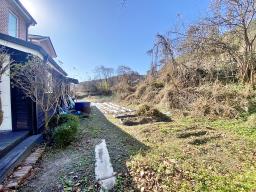 양평군 옥천면 아신리_썸네일_21