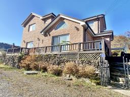 양평군 옥천면 아신리