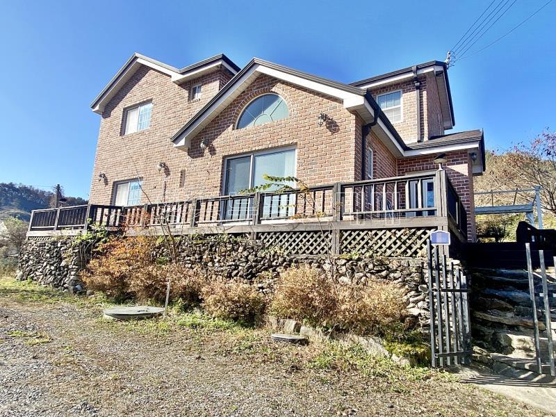 양평군 옥천면 아신리_22