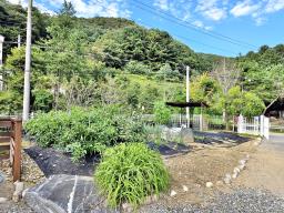 강원도 홍천군 서면 굴업리 공기좋은곳_썸네일_1