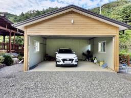 강원도 홍천군 서면 굴업리 공기좋은곳_썸네일_2