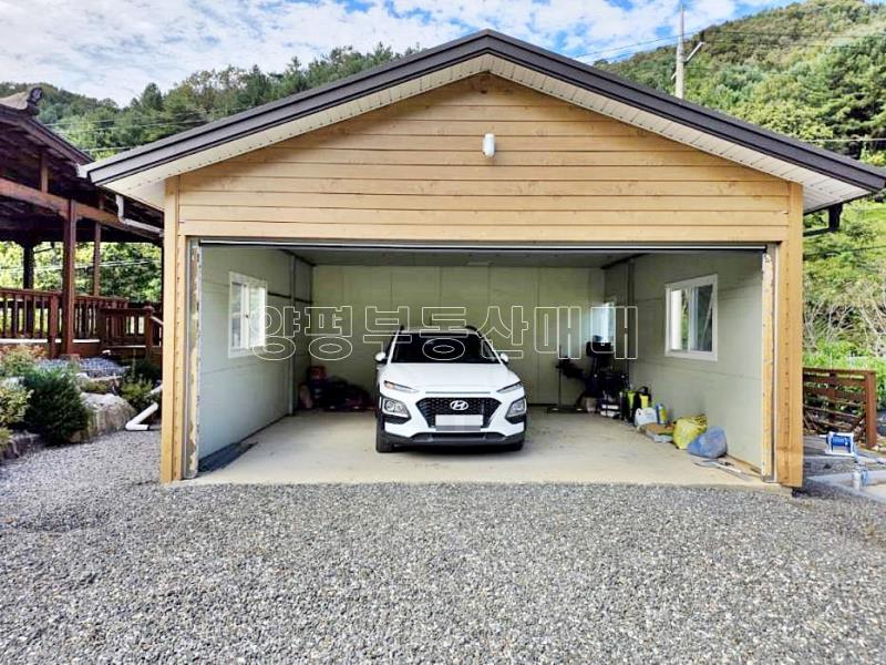 강원도 홍천군 서면 굴업리 공기좋은곳_2