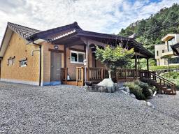 강원도 홍천군 서면 굴업리 공기좋은곳_썸네일_3