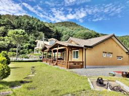 강원도 홍천군 서면 굴업리 공기좋은곳_썸네일_4