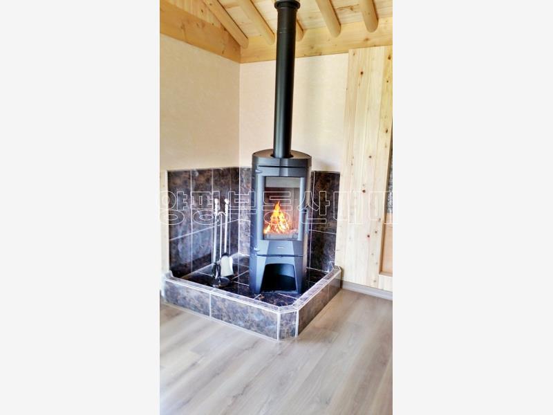 강원도 홍천군 서면 굴업리 공기좋은곳_9