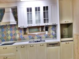 강원도 홍천군 서면 굴업리 공기좋은곳_썸네일_10