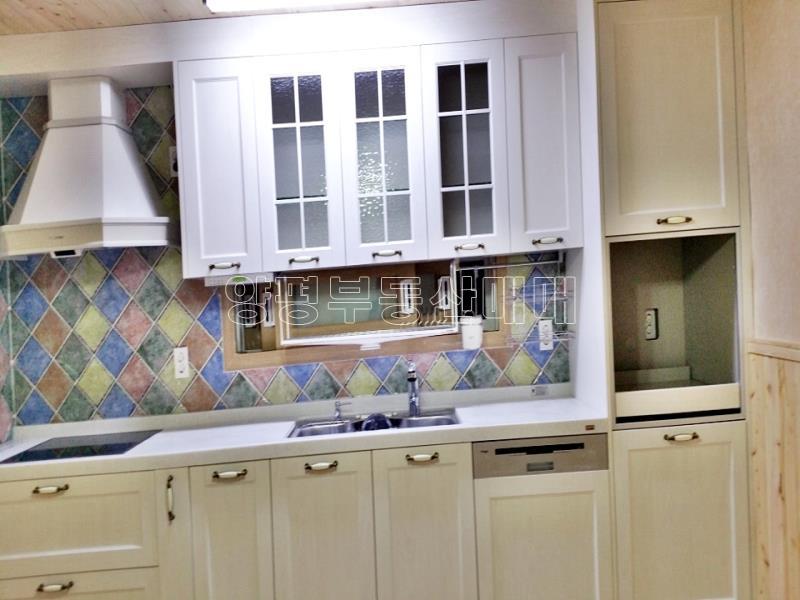 강원도 홍천군 서면 굴업리 공기좋은곳_10