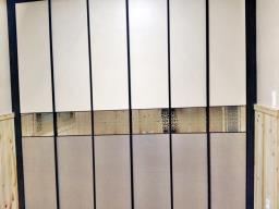 강원도 홍천군 서면 굴업리 공기좋은곳_썸네일_11