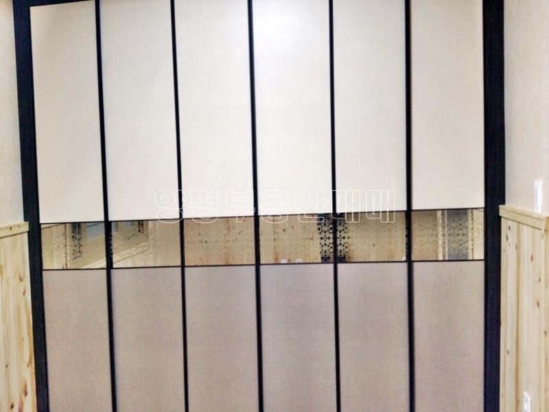 강원도 홍천군 서면 굴업리 공기좋은곳_11