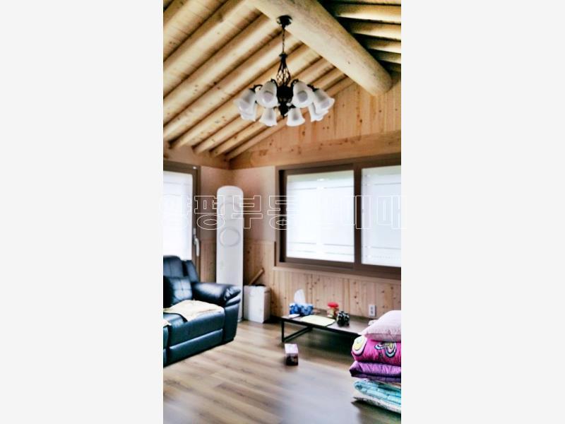 강원도 홍천군 서면 굴업리 공기좋은곳_12