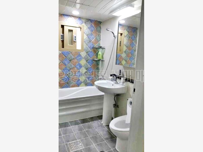 강원도 홍천군 서면 굴업리 공기좋은곳_13