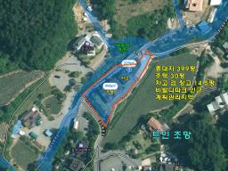 강원도 홍천군 서면 굴업리 공기좋은곳_썸네일_14