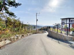 양평군 양서면 증동리 주말주택 1.2억_썸네일_1