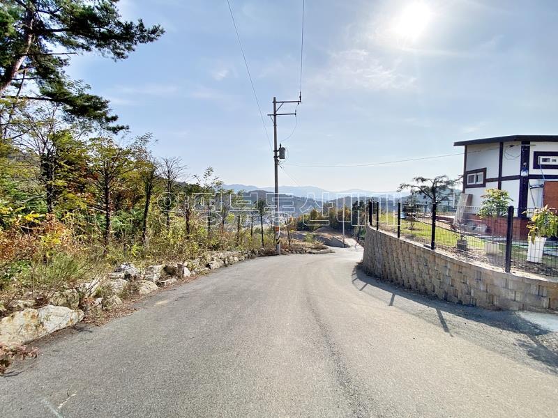 양평군 양서면 증동리 주말주택 1.2억_1