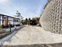 양평군 양서면 증동리 주말주택 1.2억_썸네일_2