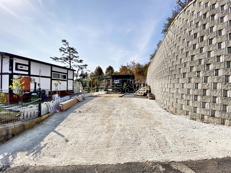 양평군 양서면 증동리 주말주택 1.2억_2