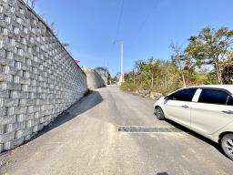 양평군 양서면 증동리 주말주택 1.2억_썸네일_3