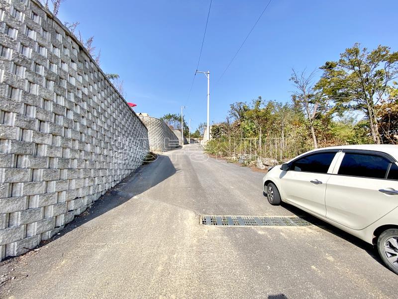 양평군 양서면 증동리 주말주택 1.2억_3