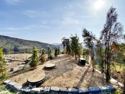 양평군 양서면 증동리 주말주택 1.2억_썸네일_4