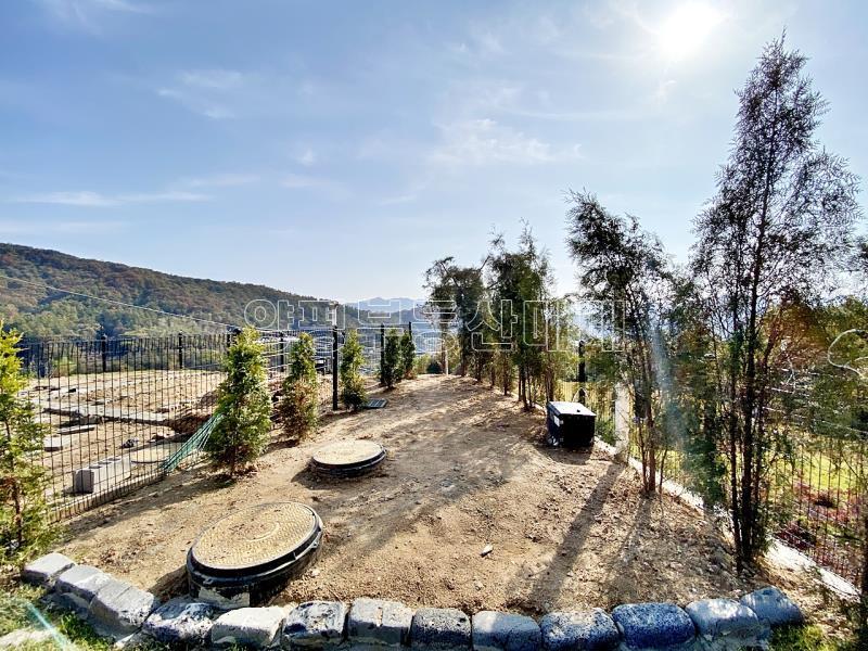 양평군 양서면 증동리 주말주택 1.2억_4