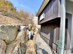 양평군 양서면 증동리 주말주택 1.2억_썸네일_5