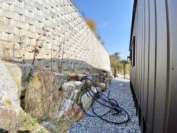 양평군 양서면 증동리 주말주택 1.2억_썸네일_6