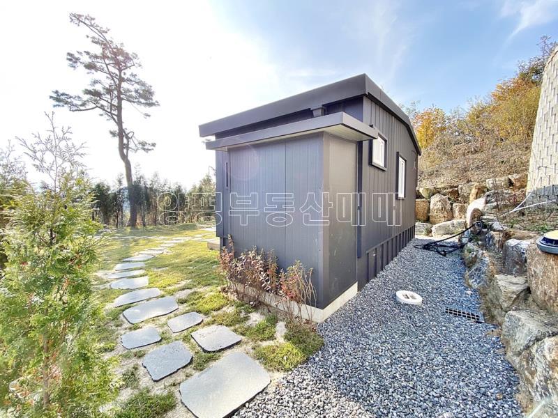 양평군 양서면 증동리 주말주택 1.2억_7