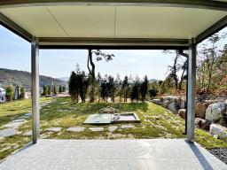 양평군 양서면 증동리 주말주택 1.2억_썸네일_8