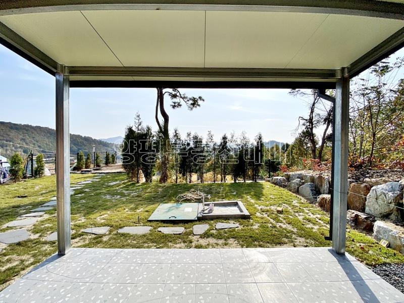 양평군 양서면 증동리 주말주택 1.2억_8