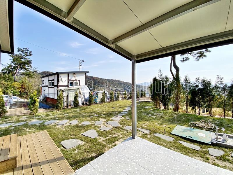 양평군 양서면 증동리 주말주택 1.2억_9