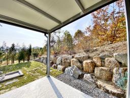 양평군 양서면 증동리 주말주택 1.2억_썸네일_10