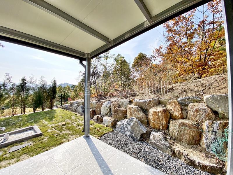 양평군 양서면 증동리 주말주택 1.2억_10