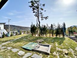 양평군 양서면 증동리 주말주택 1.2억_썸네일_11