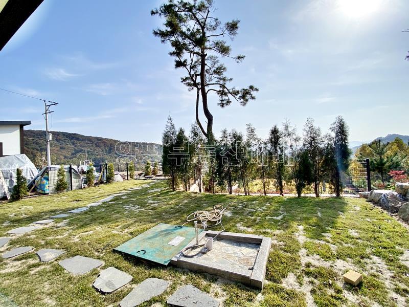 양평군 양서면 증동리 주말주택 1.2억_11