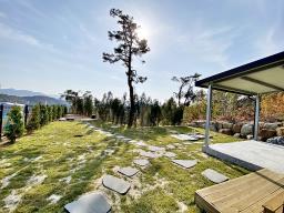 양평군 양서면 증동리 주말주택 1.2억_썸네일_12