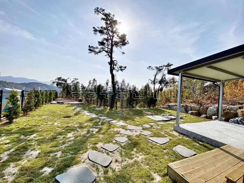 양평군 양서면 증동리 주말주택 1.2억_12