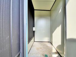 양평군 양서면 증동리 주말주택 1.2억_썸네일_14