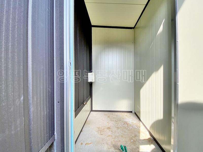 양평군 양서면 증동리 주말주택 1.2억_14