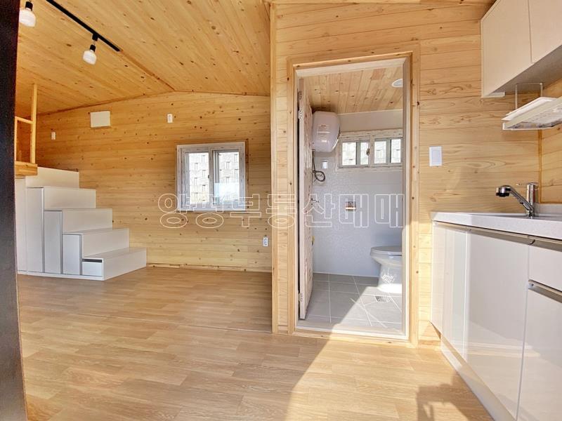 양평군 양서면 증동리 주말주택 1.2억_15