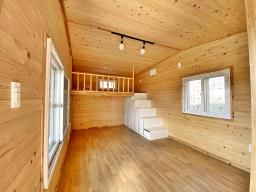 양평군 양서면 증동리 주말주택 1.2억_썸네일_16