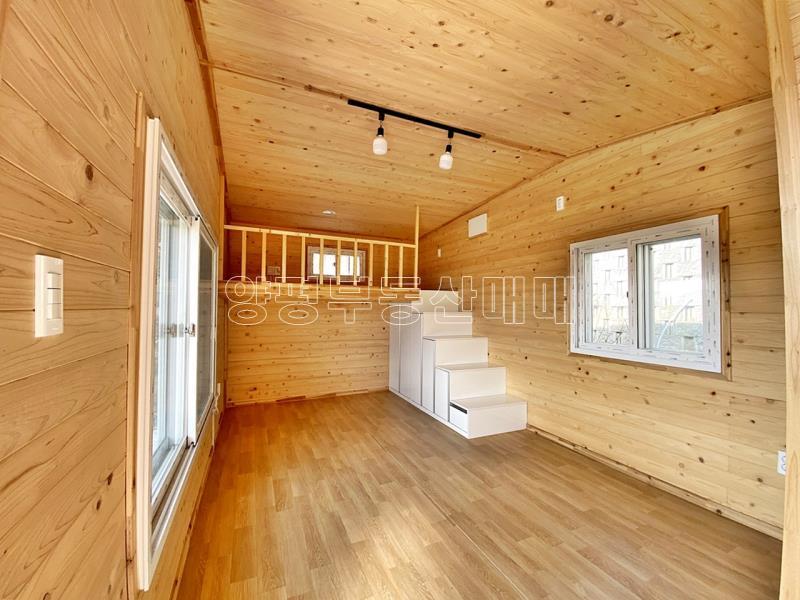 양평군 양서면 증동리 주말주택 1.2억_16