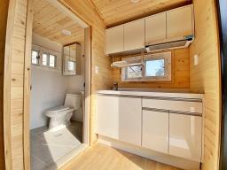 양평군 양서면 증동리 주말주택 1.2억_썸네일_17