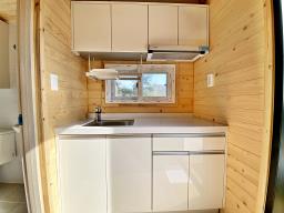 양평군 양서면 증동리 주말주택 1.2억_썸네일_18